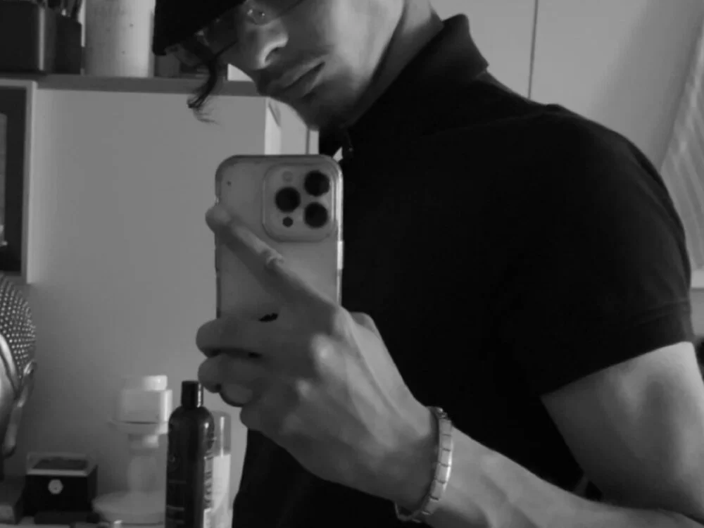 Offline XXX chat Albino1122