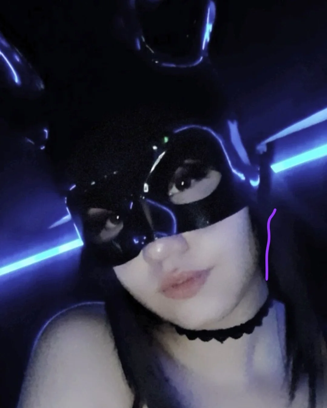 Lunera_azul