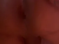 bottomlondon