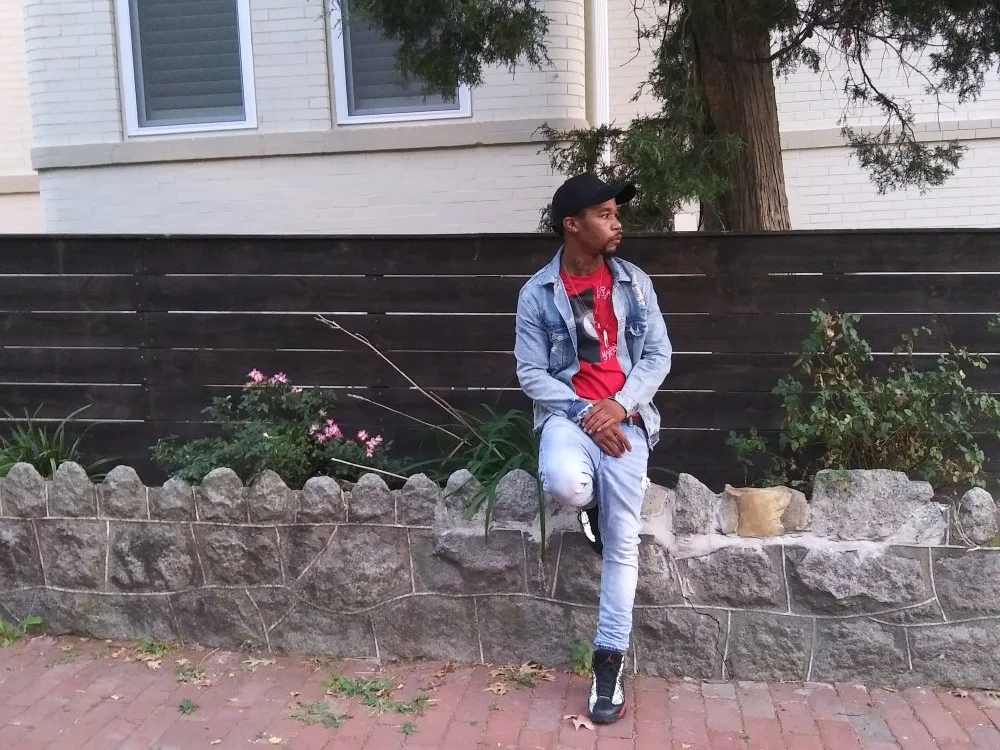 SAVAGELIFE31 Chat XXX offline