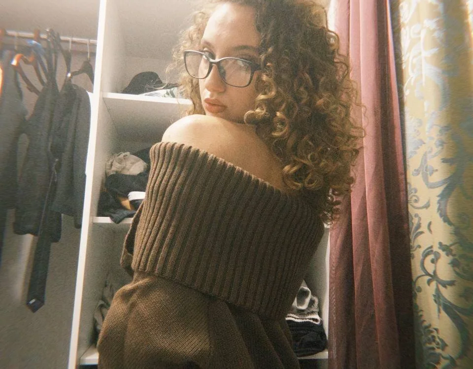 Chat XXX offline de BrocadedEmulsion