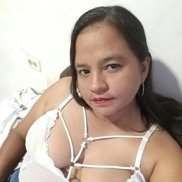 JEENIVEE_DS offline chatrum