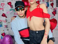 Модель UnitedSoul