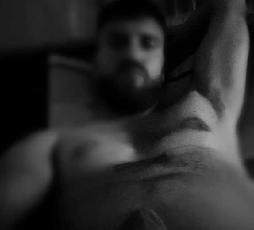 tommysDirtyCam
