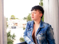 safyka 现场XXX聊天