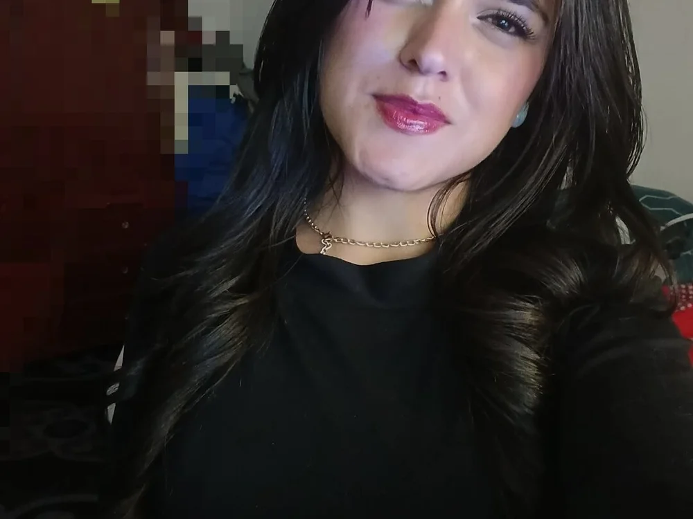 Miaaa_Tz's Offline Chat Room