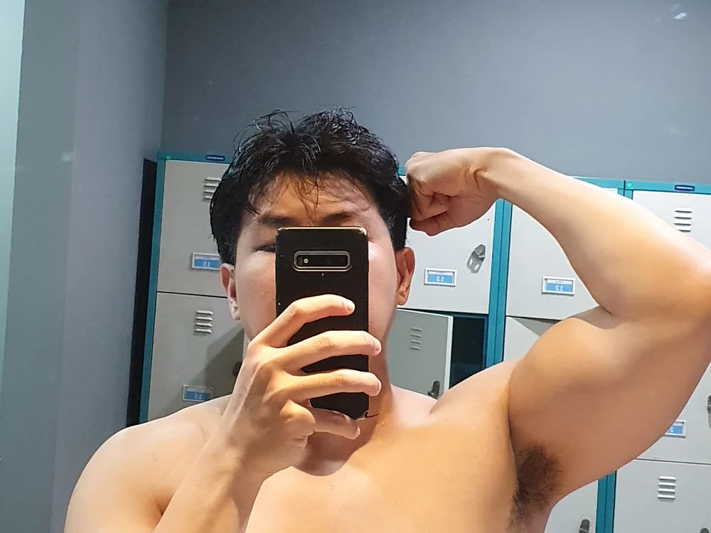 ห้องแชทออฟไลน์ของ M3wk19
