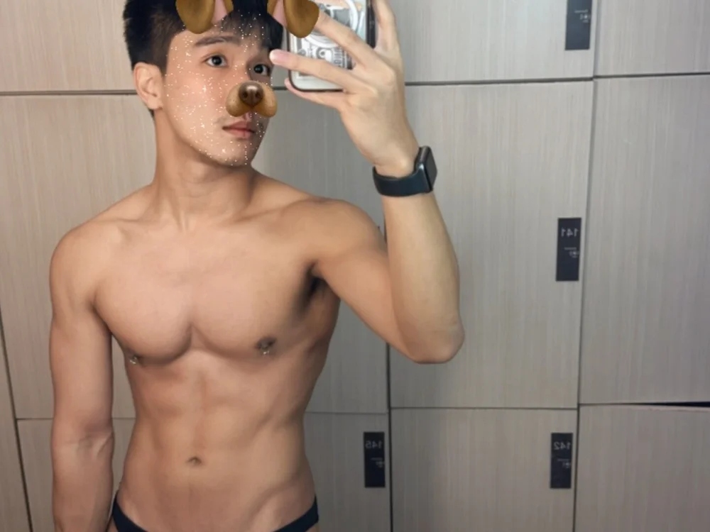_tiggerboy's Offline XXX Chat
