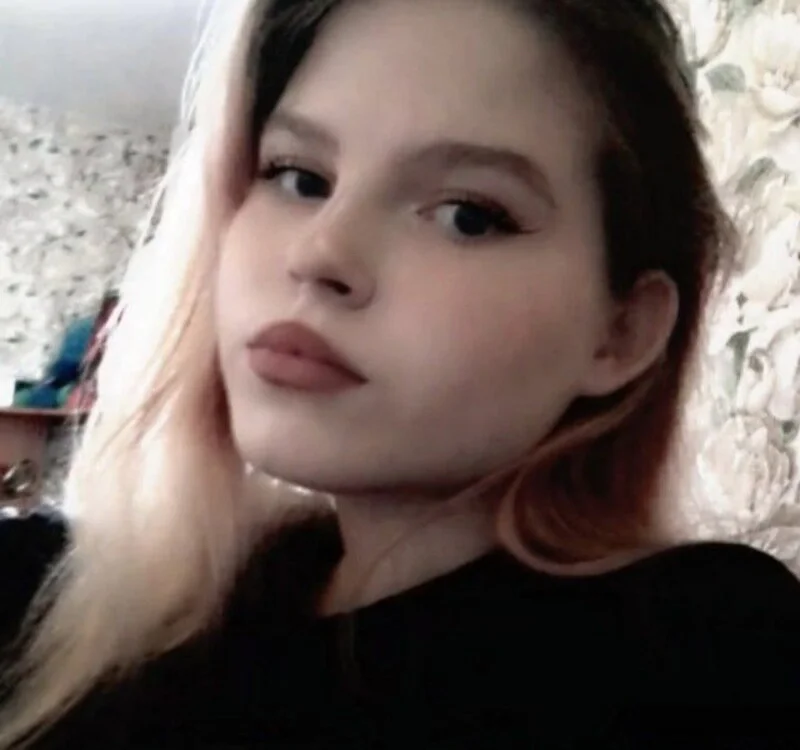 MargoTray 2