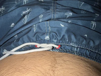 Nik1324 Male Middlepricedprivates Live Webcam Sex