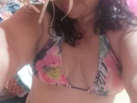 Gabys81