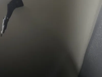 YungBBCBull304 Male Bigcocks Striptease Cam