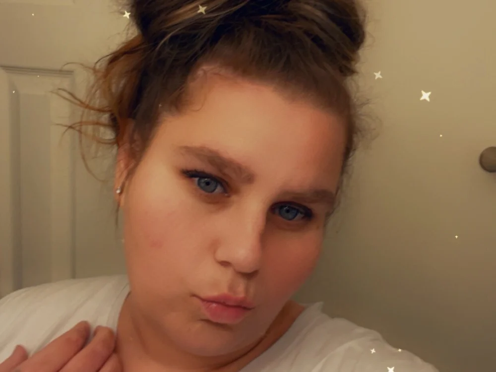 snowbunny36 offline chatrum