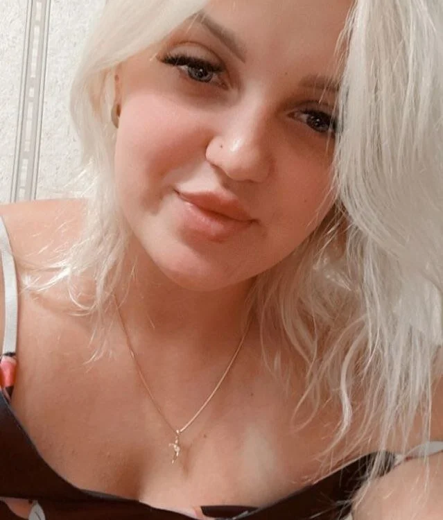 SerenityKaty's Offline XXX Chat