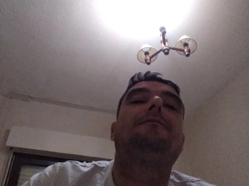 petxxl offline XXX-chatje