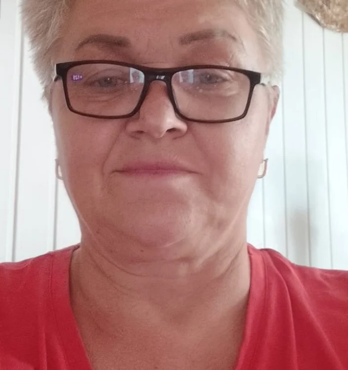 SabinaGold888's most recent online preview