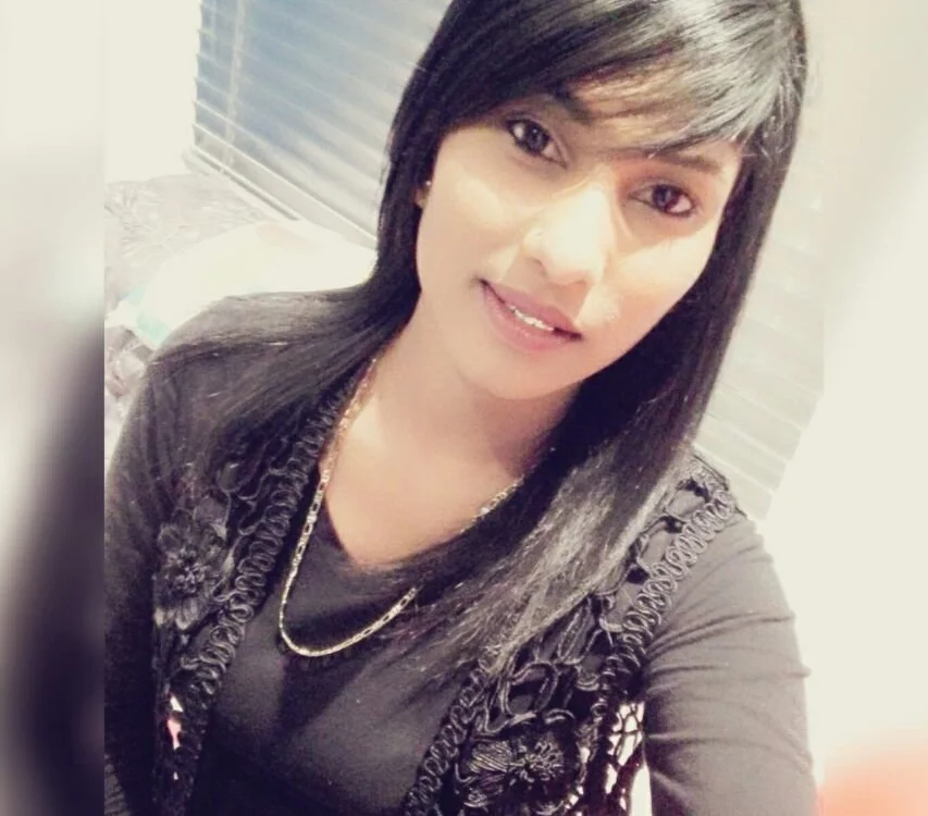 INDIANTOXIC's Offline XXX Chat