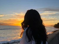 DesireKira's webcam live show