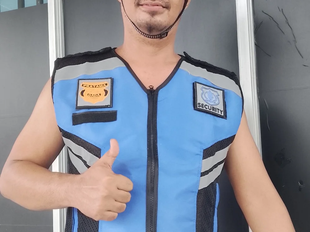 SwingeRcameltoe's Offline Chat Room