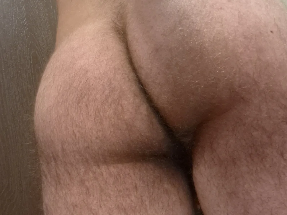 bigcocktyler208 offline XXX-chat