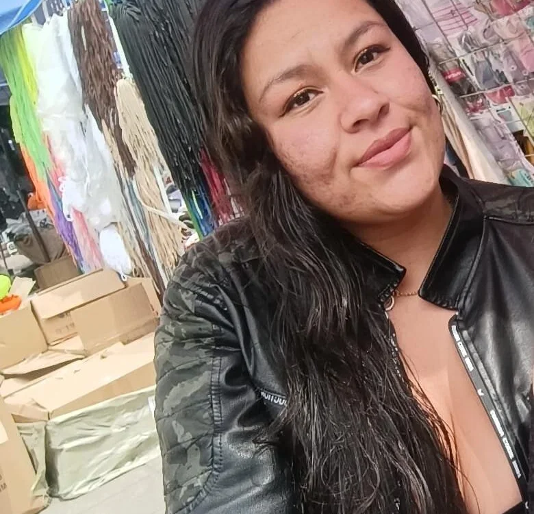 aimy_caicedocm Offline XXX-Chat