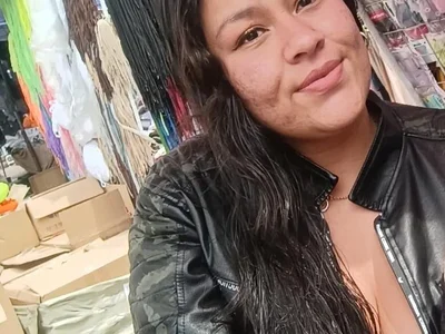 aimy_caicedocm profile