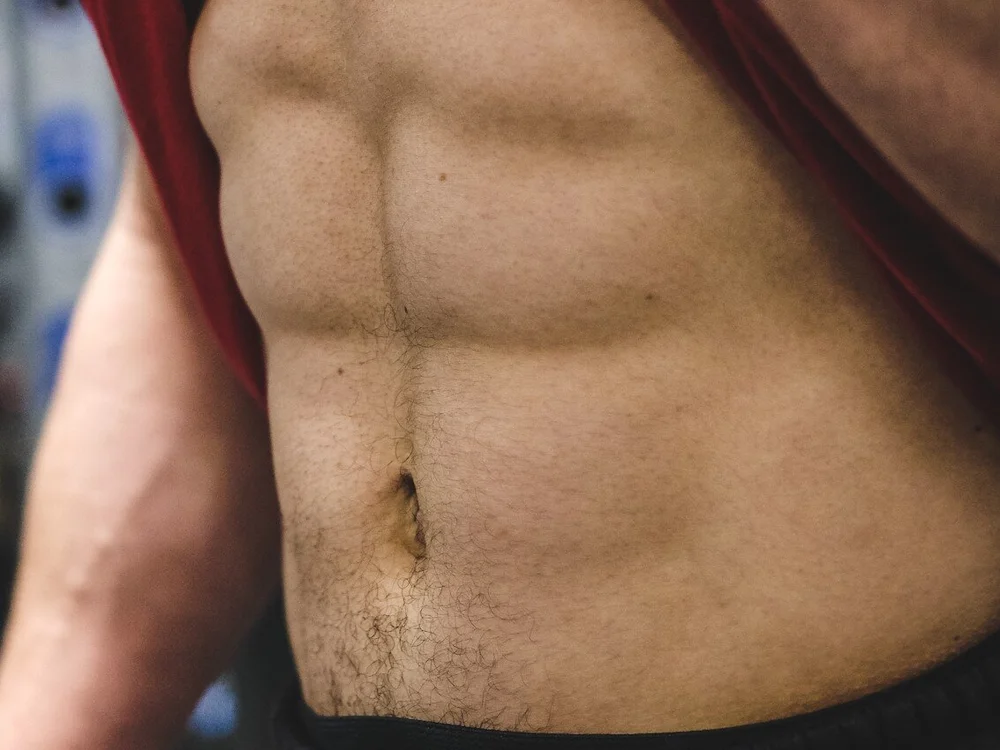 AthleticNewbie1 cam model