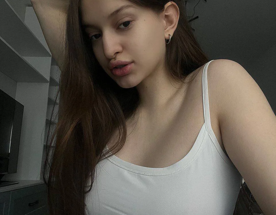 Jane-princess' Offline Chat Room