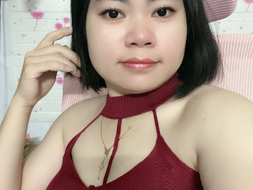 Mii_v01 离线XXX聊天