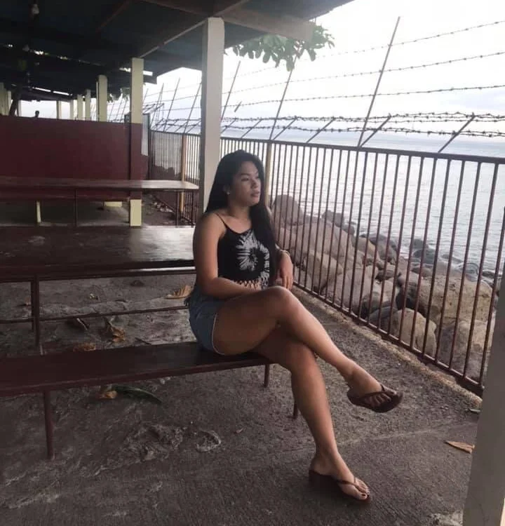 Irene_Ts 離線 XXX 聊天