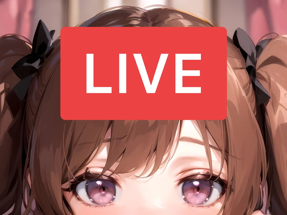 kyrawild Chat XXX offline