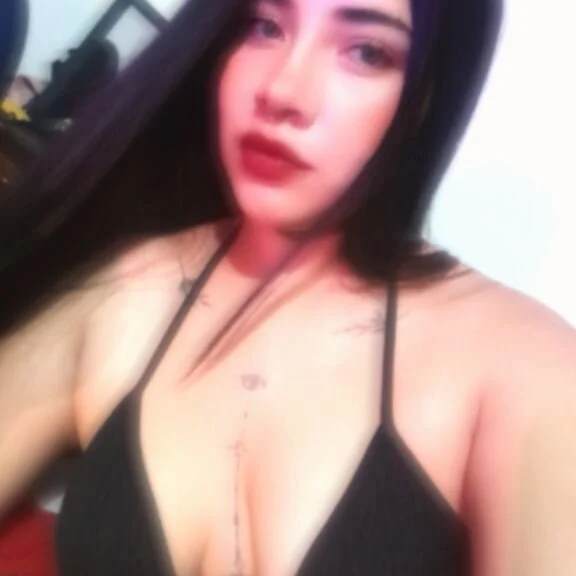 Electra2398 离线XXX聊天