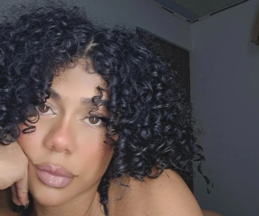 Yerystar Chat XXX offline