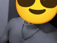 manu3ll 👵 live sex stream