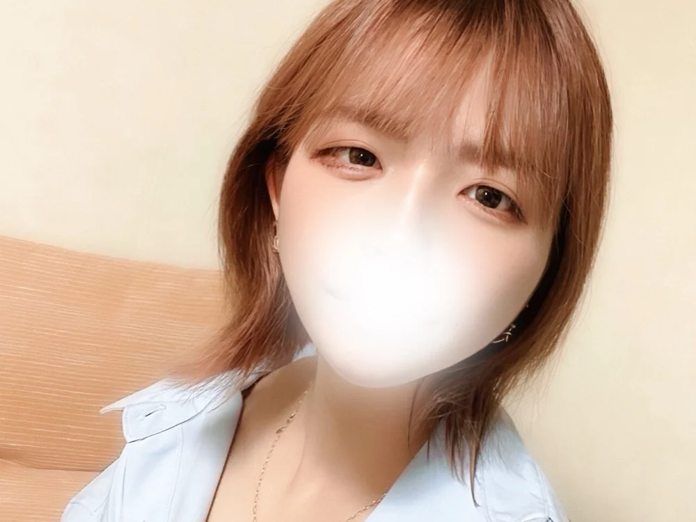 nanane12's Offline XXX Chat