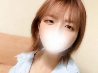 nanane12 live cam model