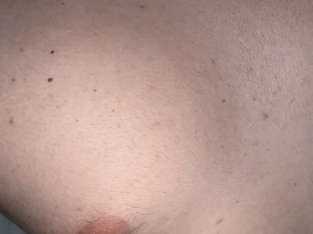 Danisex2000 offline XXX-chat