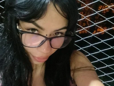 Queen_Chanel_XXX profile