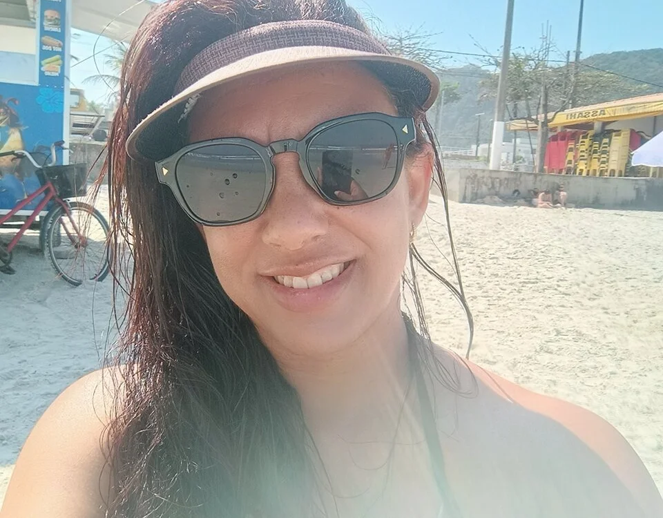 channa21's Offline XXX Chat