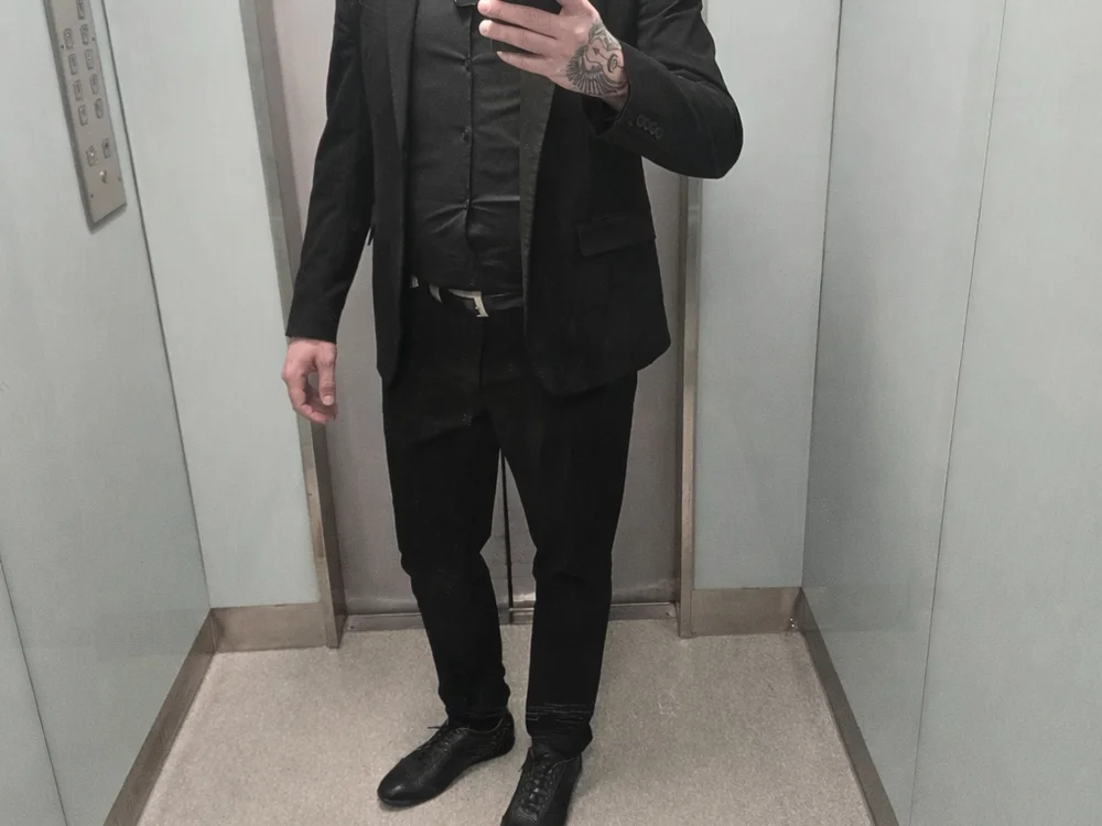 Chat XXX offline de Inked_Dom