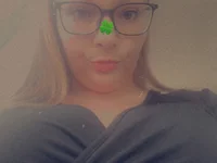 SkylaOlivia's Offline XXX Chat