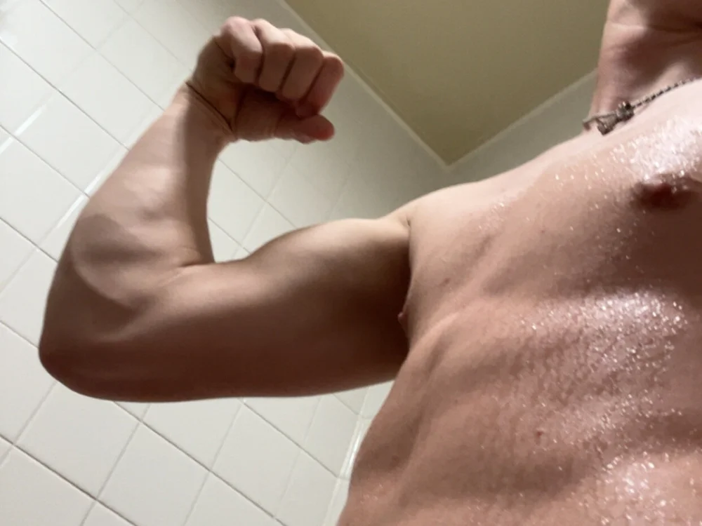 B-Man44 Chat XXX offline