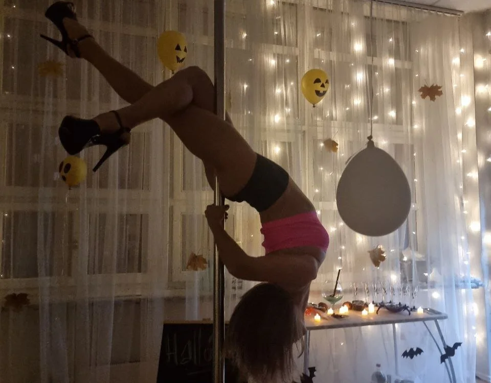 monicakokine's Offline XXX Chat