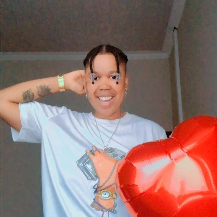 Love_Luciaa offline chatrum