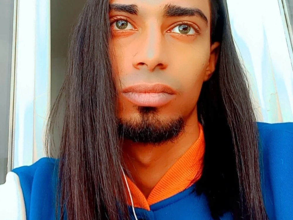 mister_bbc_34 offline chatrum