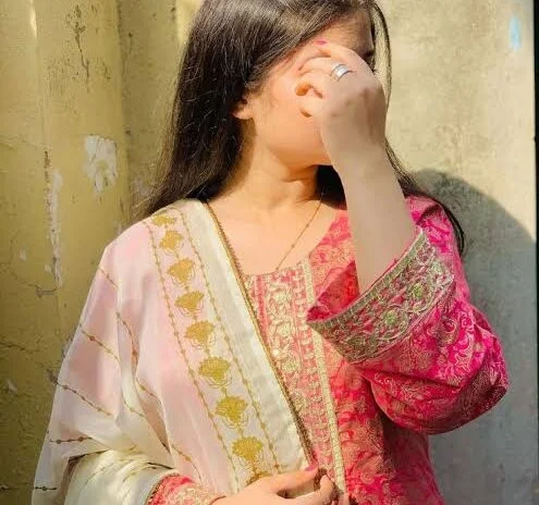 ExtraOdinarySex Chat XXX Ngoại tuyến