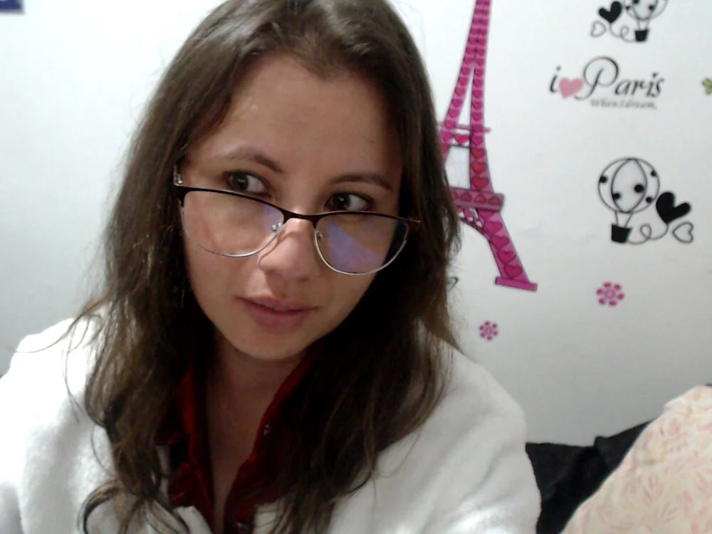 Chat XXX offline de natasha_sex1