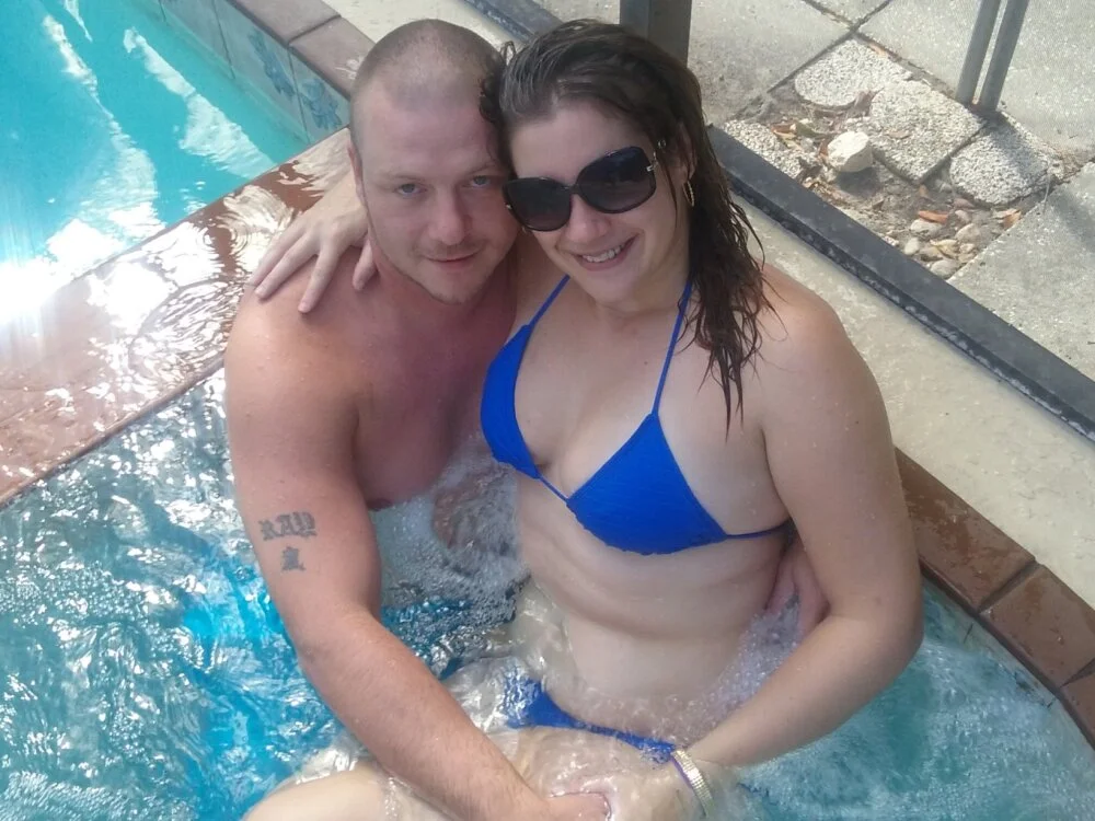 Офлайн-чат XXX Daddyngirl69169