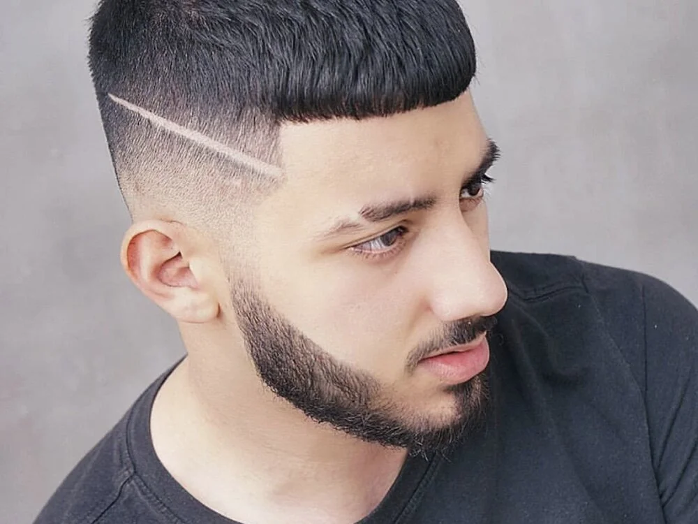 crucialJM Chat XXX Ngoại tuyến