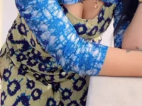 lasyatelugugirl Chat XXX live